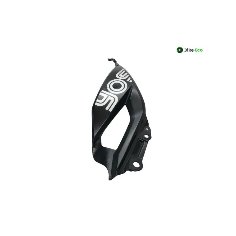 Cache lateral droit SUZUKI GSXS 750 2017-2021