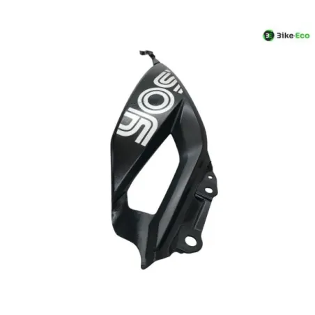Cache lateral droit SUZUKI GSXS 750 2017-2021