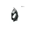 Cache lateral droit SUZUKI GSXS 750 2017-2021 Cache lateral droit SUZUKI GSXS 750 2017-2021