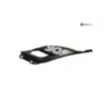 Cache lateral droit SUZUKI GSXS 750 2017-2021 Cache lateral droit SUZUKI GSXS 750 2017-2021