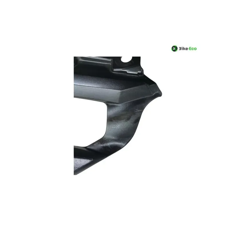 Cache lateral droit SUZUKI GSXS 750 2017-2021
