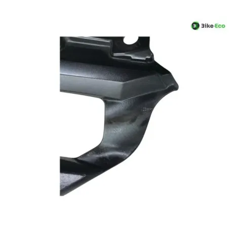 Cache lateral droit SUZUKI GSXS 750 2017-2021