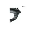 Cache lateral droit SUZUKI GSXS 750 2017-2021 Cache lateral droit SUZUKI GSXS 750 2017-2021