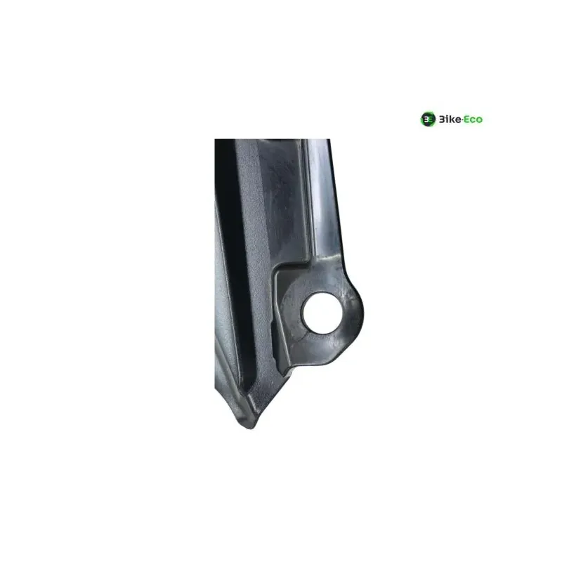 Cache lateral droit SUZUKI GSXS 750 2017-2021