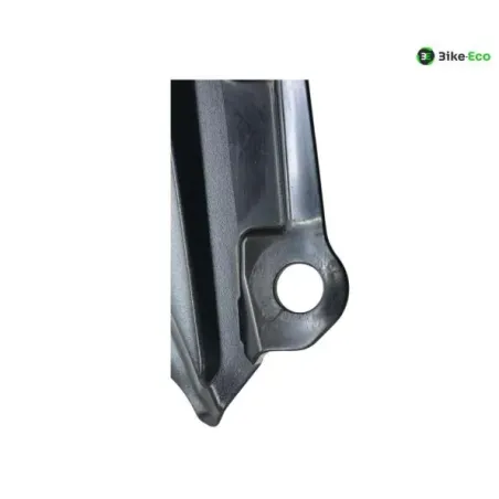 Cache lateral droit SUZUKI GSXS 750 2017-2021