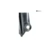 Cache lateral droit SUZUKI GSXS 750 2017-2021 Cache lateral droit SUZUKI GSXS 750 2017-2021