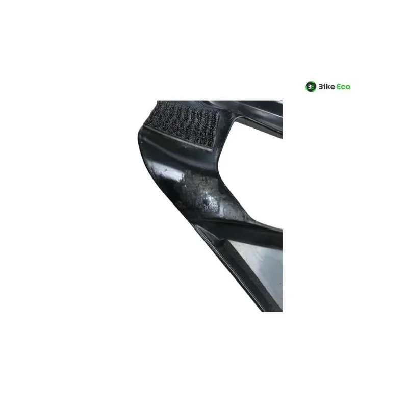 Cache lateral droit SUZUKI GSXS 750 2017-2021