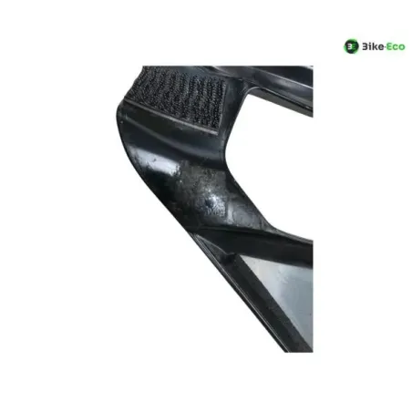 Cache lateral droit SUZUKI GSXS 750 2017-2021