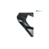 Cache lateral droit SUZUKI GSXS 750 2017-2021 Cache lateral droit SUZUKI GSXS 750 2017-2021