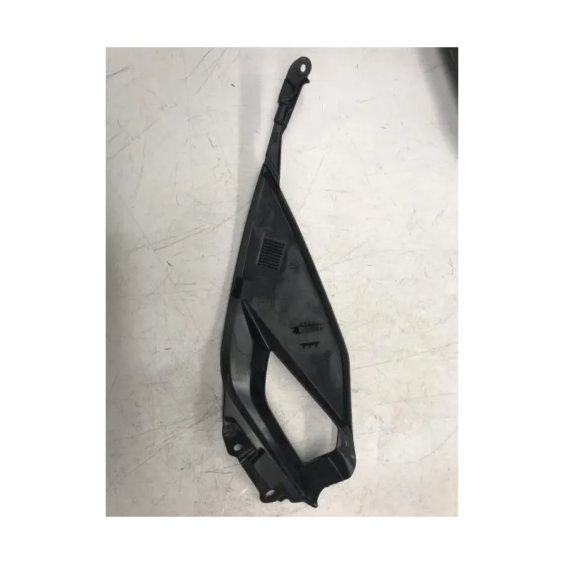 Cache lateral droit SUZUKI GSXS 750 2017-2021
