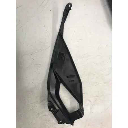 Cache lateral droit SUZUKI GSXS 750 2017-2021