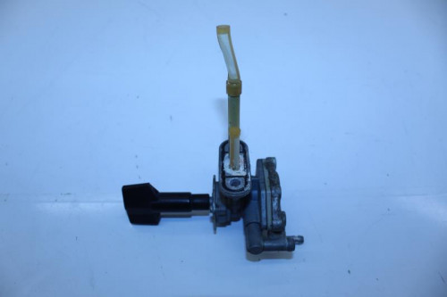Robinet essence SUZUKI GSF 600 BANDIT S 2001 - 2004