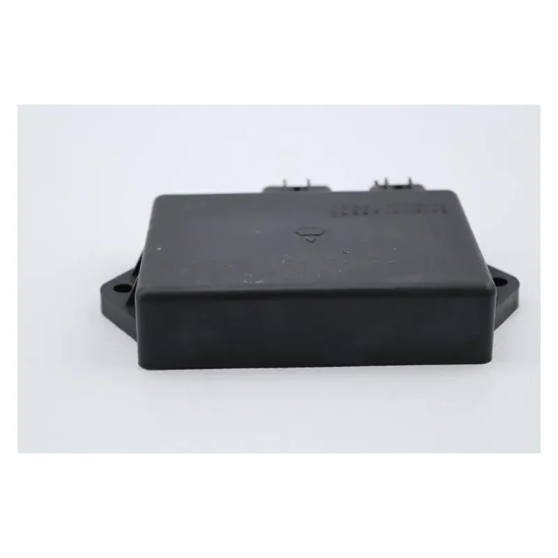 Boitier cdi YAMAHA FZS 600 FAZER 1998 - 2001