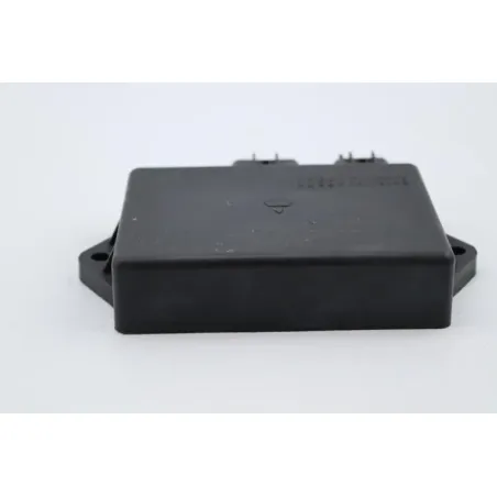 Boitier cdi YAMAHA FZS 600 FAZER 1998 - 2001