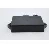 Boitier cdi YAMAHA FZS 600 FAZER 1998 - 2001 Boitier cdi YAMAHA FZS 600 FAZER 1998 - 2001