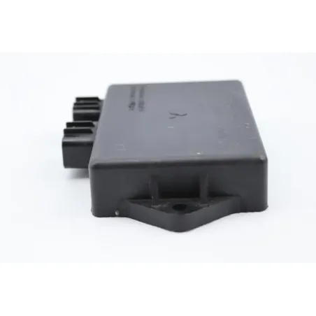 Boitier cdi YAMAHA FZS 600 FAZER 1998 - 2001