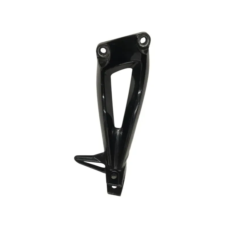 Platine arriere droite YAMAHA FZ8 800 2011-2015
