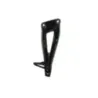 Platine arriere droite YAMAHA FZ8 800 2011-2015 Platine arriere droite YAMAHA FZ8 800 2011-2015