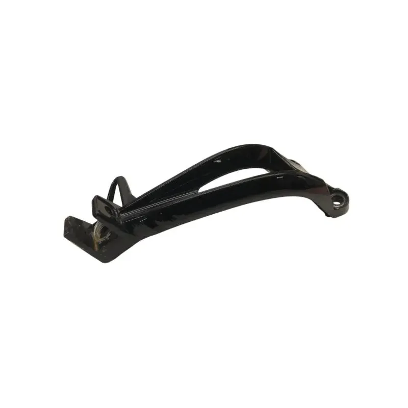 Platine arriere droite YAMAHA FZ8 800 2011-2015