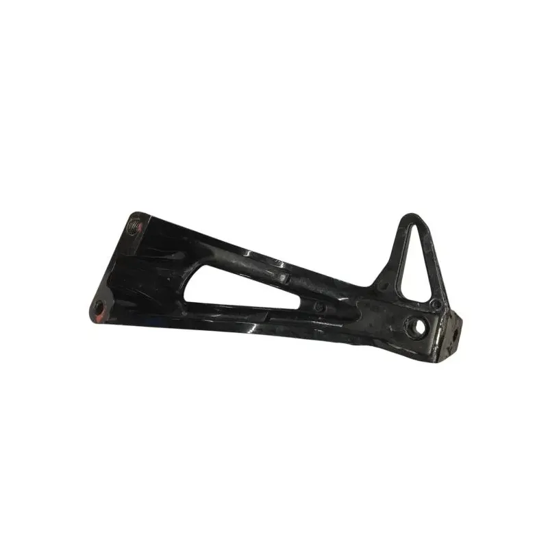 Platine arriere droite YAMAHA FZ8 800 2011-2015