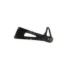 Platine arriere droite YAMAHA FZ8 800 2011-2015 Platine arriere droite YAMAHA FZ8 800 2011-2015