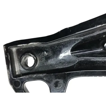 Platine arriere droite YAMAHA FZ8 800 2011-2015