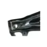 Platine arriere droite YAMAHA FZ8 800 2011-2015 Platine arriere droite YAMAHA FZ8 800 2011-2015