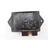 Boitier cdi YAMAHA FZS 600 FAZER 1998 - 2001 Boitier cdi YAMAHA FZS 600 FAZER 1998 - 2001