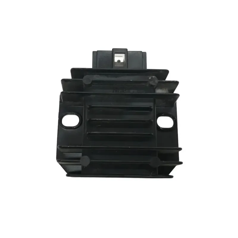 Regulateur charge batterie YAMAHA GPD 125 2017-2019 NMAX