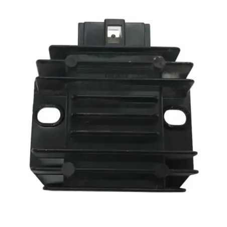 Regulateur charge batterie YAMAHA GPD 125 2017-2019 NMAX
