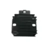 Regulateur charge batterie YAMAHA GPD 125 2017-2019 NMAX Regulateur charge batterie YAMAHA GPD 125 2017-2019 NMAX