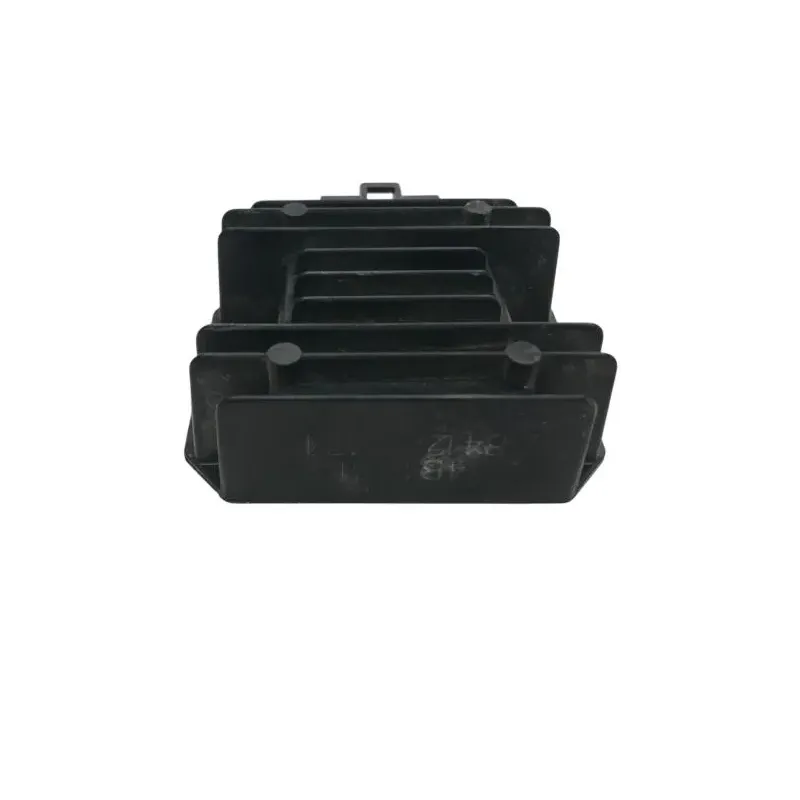 Regulateur charge batterie YAMAHA GPD 125 2017-2019 NMAX
