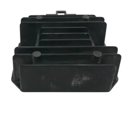 Regulateur charge batterie YAMAHA GPD 125 2017-2019 NMAX
