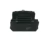 Regulateur charge batterie YAMAHA GPD 125 2017-2019 NMAX Regulateur charge batterie YAMAHA GPD 125 2017-2019 NMAX