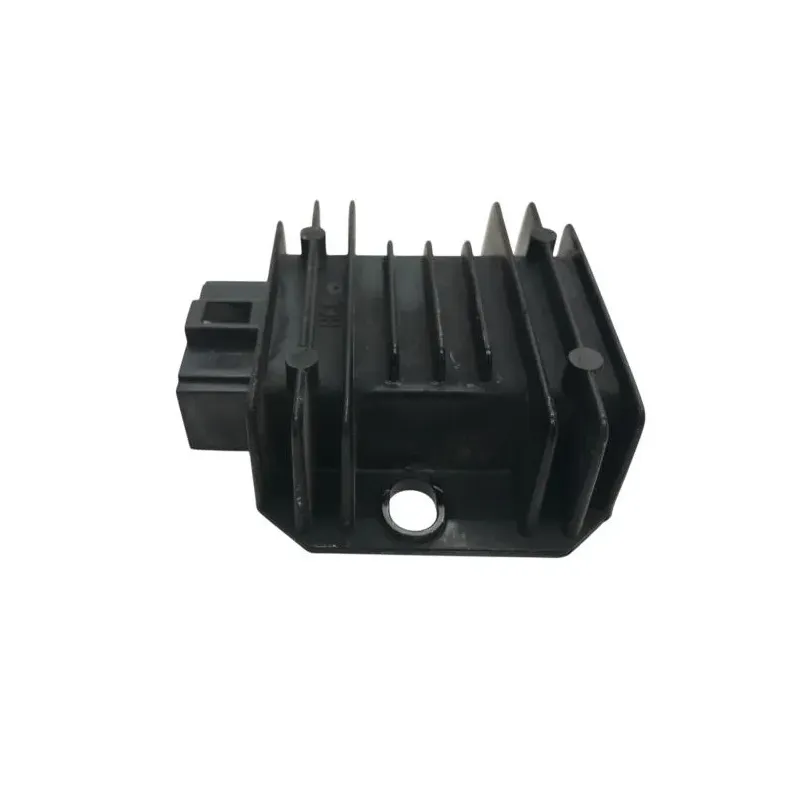 Regulateur charge batterie YAMAHA GPD 125 2017-2019 NMAX