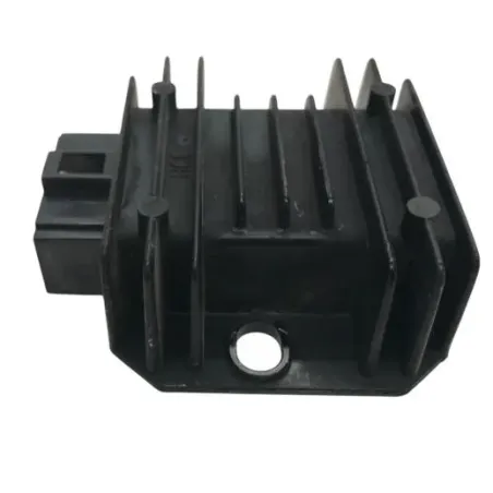 Regulateur charge batterie YAMAHA GPD 125 2017-2019 NMAX