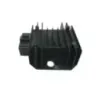 Regulateur charge batterie YAMAHA GPD 125 2017-2019 NMAX Regulateur charge batterie YAMAHA GPD 125 2017-2019 NMAX