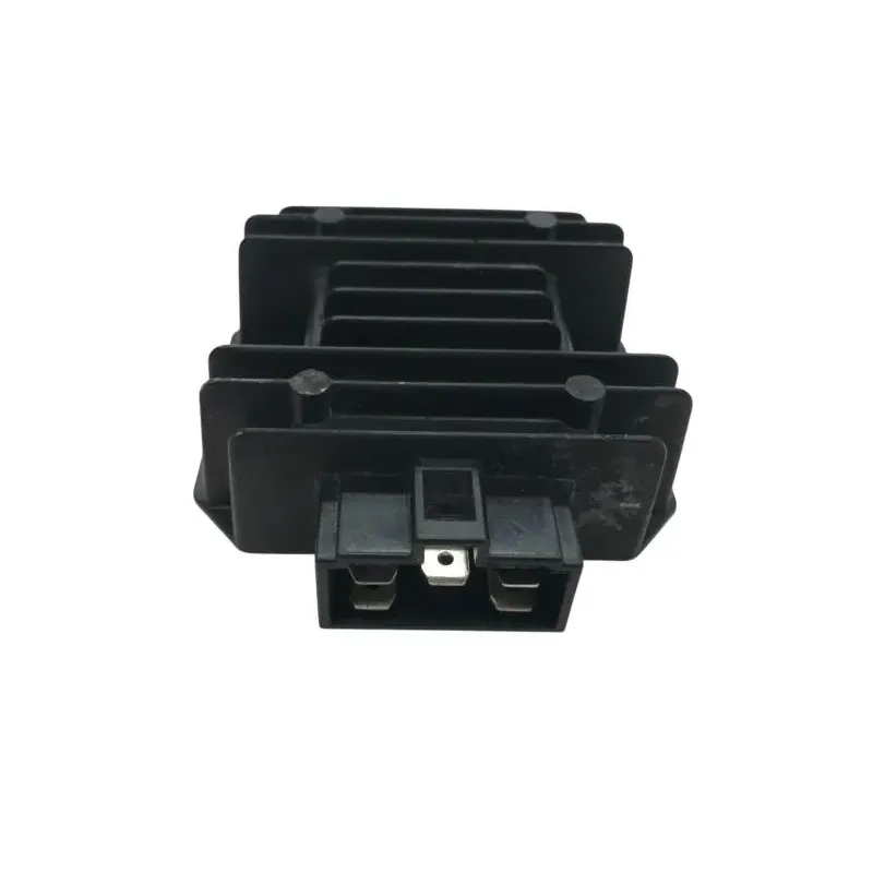 Regulateur charge batterie YAMAHA GPD 125 2017-2019 NMAX