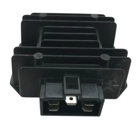 Regulateur charge batterie YAMAHA GPD 125 2017-2019 NMAX