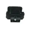 Regulateur charge batterie YAMAHA GPD 125 2017-2019 NMAX Regulateur charge batterie YAMAHA GPD 125 2017-2019 NMAX