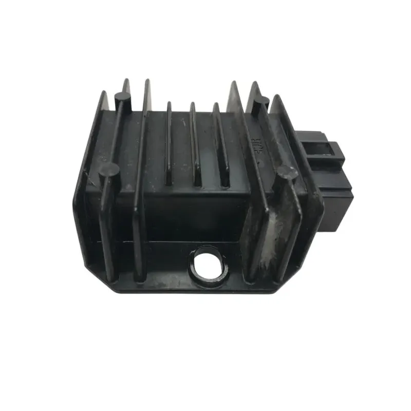 Regulateur charge batterie YAMAHA GPD 125 2017-2019 NMAX