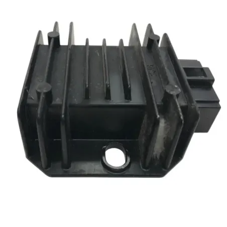 Regulateur charge batterie YAMAHA GPD 125 2017-2019 NMAX