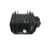 Regulateur charge batterie YAMAHA GPD 125 2017-2019 NMAX Regulateur charge batterie YAMAHA GPD 125 2017-2019 NMAX