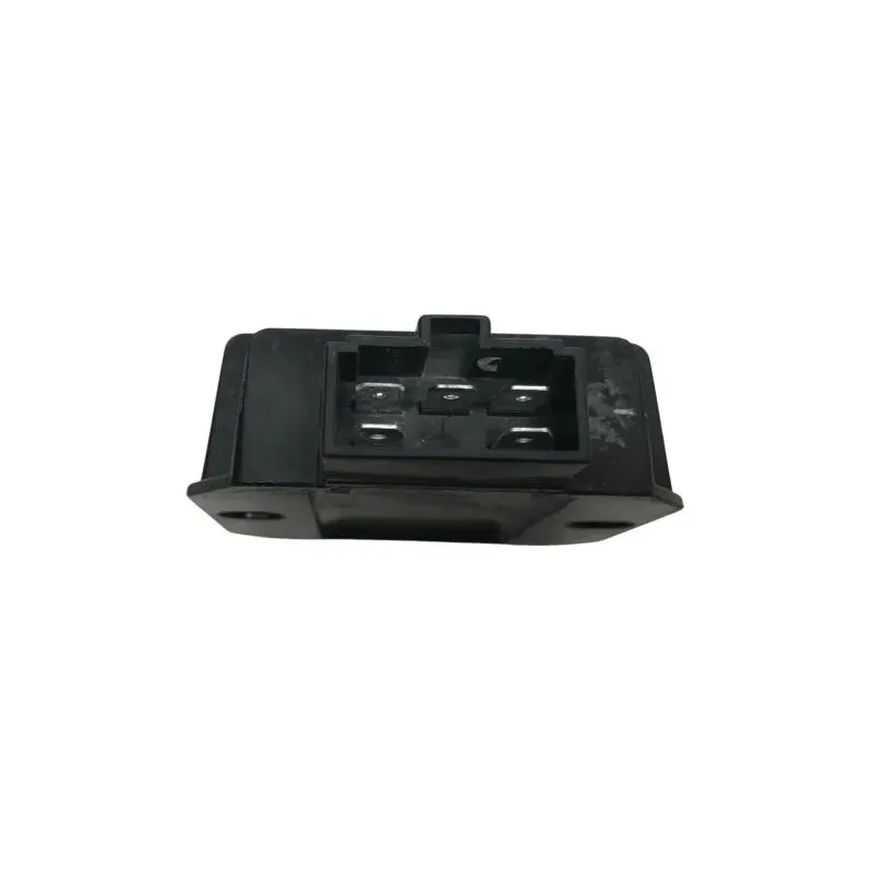 Regulateur charge batterie YAMAHA GPD 125 2017-2019 NMAX