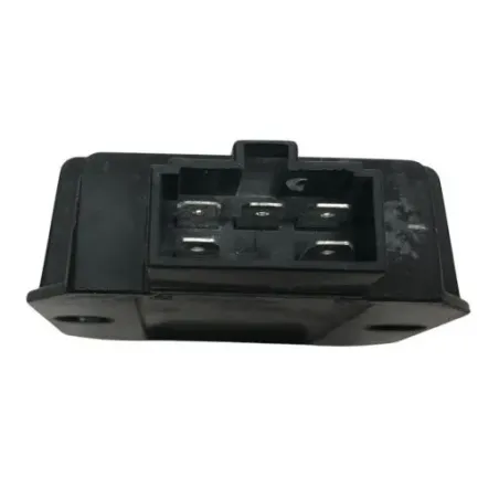 Regulateur charge batterie YAMAHA GPD 125 2017-2019 NMAX