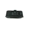Regulateur charge batterie YAMAHA GPD 125 2017-2019 NMAX Regulateur charge batterie YAMAHA GPD 125 2017-2019 NMAX