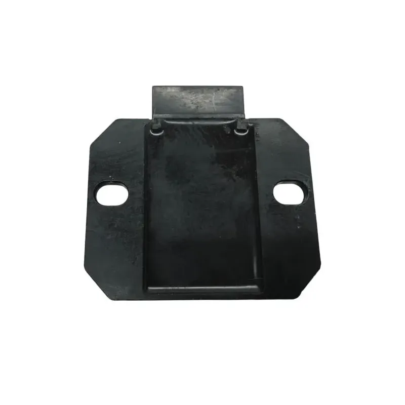Regulateur charge batterie YAMAHA GPD 125 2017-2019 NMAX