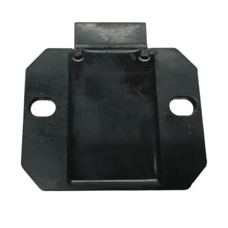 Regulateur charge batterie YAMAHA GPD 125 2017-2019 NMAX