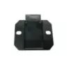 Regulateur charge batterie YAMAHA GPD 125 2017-2019 NMAX Regulateur charge batterie YAMAHA GPD 125 2017-2019 NMAX