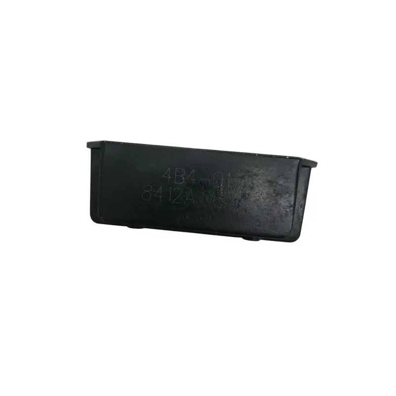 Regulateur charge batterie YAMAHA GPD 125 2017-2019 NMAX